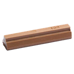 Ko 140 Wosk miękki - 162 Olcha ciemna miodowa