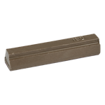 Ko 140 Wosk miękki - 182 Teak Vintage