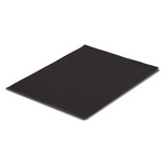 Ko 412 224 Włókno ścierne MICRO - ziarnistość 2.400