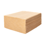 GX 805 LINTEUM LEP – CLEAN ORANGE UNI, ściereczka do czyszczenia (50 sztuk)