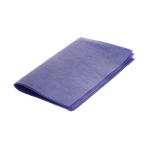 GX 802 LINTEUM LEP – BLUE MEDIUM, ściereczka pyłochłonna z lepiszczem MEDIUM (1 szt.)