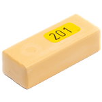 DREWMIX wypełniacze do powierzchni drewnianych lakierowanych - Brzoza