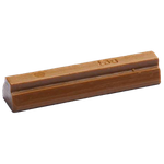 Ko 140 Wosk miękki - 138 Teak