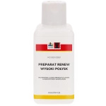 Ko 503 Preparat RENEW – WYSOKI POŁYSK
