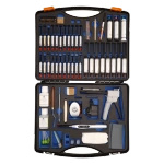 SP 980 000 Zestaw serwisowy OTTIMO - CERAMIKA, GRANIT, MARMUR, BLATY KUCHENNE, PARAPETY, PŁYTKI KAMIENNE