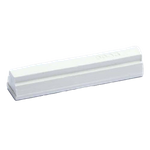 Ko 140 Wosk miękki - RAL 9003