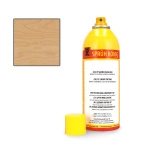 Ko 328 Patyna transparentna LP intensywnie barwiona - 201 Brzoza