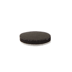 VX 820 30 K1 Adapter na dysk 30 mm