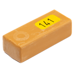 DREWMIX wypełniacze do powierzchni drewnianych lakierowanych - Dąb jasny