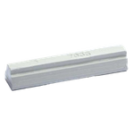 Ko 140 Wosk miękki - RAL 7035