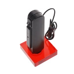 SP 900 509 SRC Lampa polimeryzacyjna Unit Basic Black LED