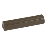 Ko 140 Wosk miękki - 184 Dąb kwarcowy poszarzany