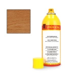 Ko 328 Patyna transparentna LP intensywnie barwiona - 158 Buk ciemny