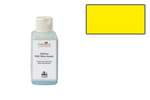 FE 675 - OTTIMO FBC Lemon