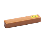 Ko 141 Wosk twardy - 117 Wiśnia średnia