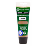 BCD WM E800 WOOD MASTIC AQUA +  Szpachla do drewna - Wiśnia (400 g)