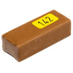 DREWMIX wypełniacze do powierzchni drewnianych lakierowanych - Dąb średni