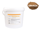 BCD WM WOOD MASTIC Szpachla w proszku do drewna, B2 - Grusza (1 kg)