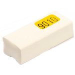 DREWMIX wypełniacze do powierzchni drewnianych lakierowanych - RAL 9010