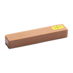 Ko 141 Wosk twardy - 161 Olcha średnia dekor