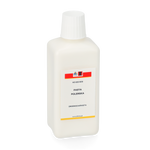 Ko 655 600 Pasta polerska FINISH 250 ml