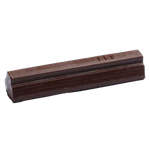 Ko 140 Wosk miękki - 111 Orzech ciemny