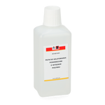 Ko 655 500 Płyn do szlifowania powierzchni o wysokim połysku, 250 ml