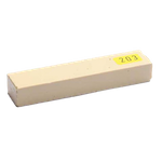 Ko 141 Wosk twardy - 203 Sosna