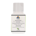 SP 707 PROFI ECO-POWER Multifunctional Cleaner – wielofunkcyjny preparat czyszczący