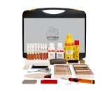 Ko 120 102 Zestaw serwisowy OTTIMO - STOLARKA OTWOROWA Z DREWNA LAKIEROWANEGO