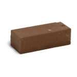 Ko 147 Wosk twardy MATT - wypełniacz do powierzchni drewnianych olejowanych, woskowanych - Dąb ciemny