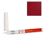 LACKLINER PLUS korektor z farbą kryjącą do barwienia i retuszowania - Ren. 3003.05-167 Rubinrot / RAL 3003