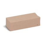 Ko 147 Wosk twardy MATT - wypełniacz do powierzchni drewnianych olejowanych, woskowanych - Limba