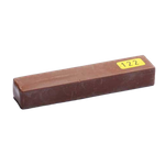 Ko 141 Wosk twardy - 122 Macore ciemny