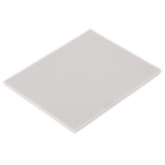 SP 780 0500 SoftPad, gąbka szlifierska P500, ziarno tlenek glinu (115x140x5mm)