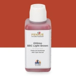 FE 571 - OTTIMO BBC Light Brown