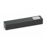 Ko 141 Wosk twardy - RAL 7021