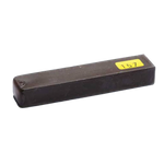 Ko 141 Wosk twardy - 157  Dąb bagienny