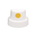 SP 621 004 Głowica rozpylająca do aerozoli, punktowa