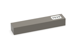 Ko 143 Wosk twardy PLUS - RAL 7039