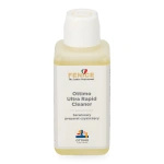 FE 66528 - OTTIMO Ultra Rapid Cleaner