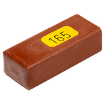 DREWMIX wypełniacze do powierzchni drewnianych lakierowanych - Palisander jasny