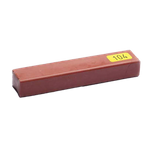 Ko 141 Wosk twardy - 104 Wiśnia odcień czerwony