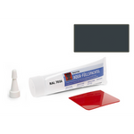 Ko A155 00 Szpachla AQUA - RAL 7016