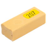 DREWMIX wypełniacze do powierzchni drewnianych lakierowanych - Sosna naturalna biel