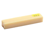 Ko 141 Wosk twardy - 902 Bezbarwny odcień miodu