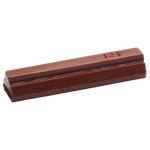 Ko 140 Wosk miękki - 121 Macore jasny