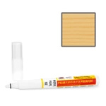 Ko 243 206 Pisak KANTEN-FIX PREMIUM - Sosna średnia