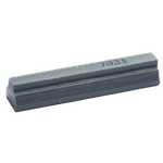 Ko 140 Wosk miękki - RAL 7031