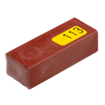 DREWMIX wypełniacze do powierzchni drewnianych lakierowanych - Mahoń jasny